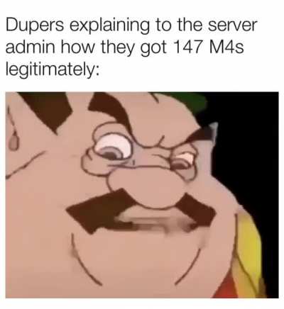 It&rsquo;s sadly true that this happens