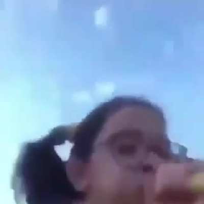 huh