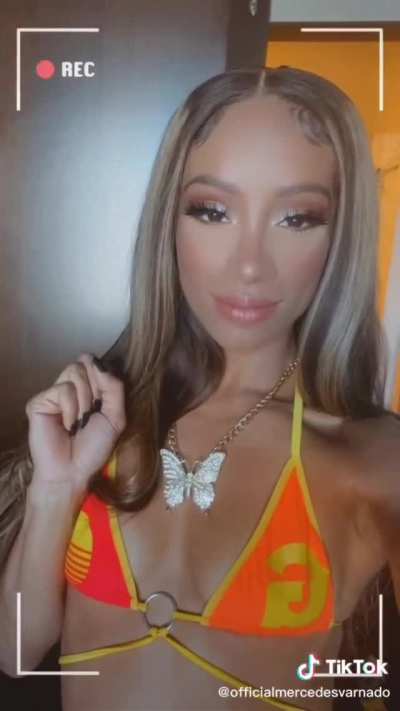 Sasha Banks