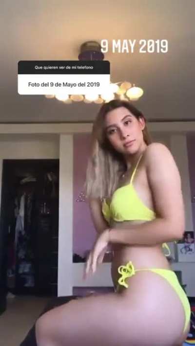 🥵🥵🥵