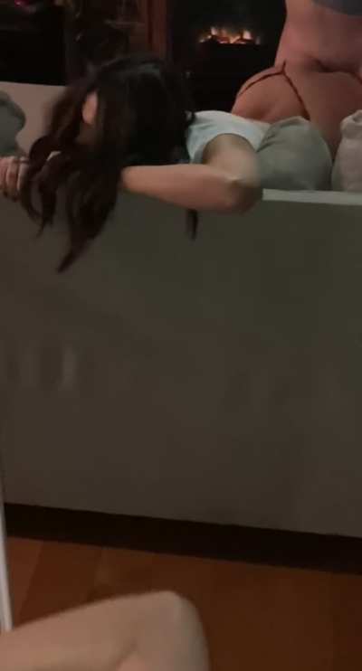 drunk slut