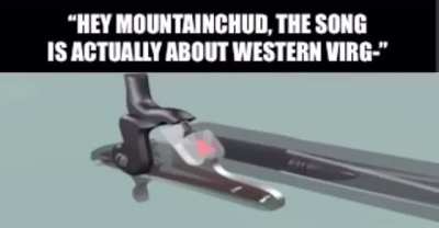 The ultimate fightin&rsquo; words