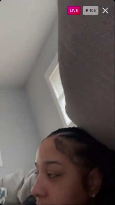 Itsgabriellaaewulu_ (someone get into her close friends for me)