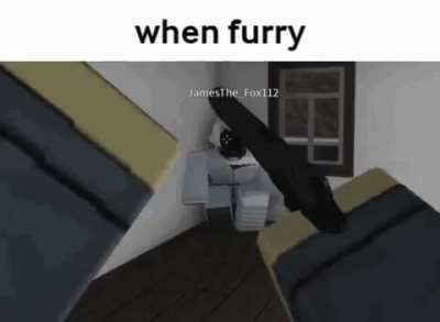 When furi