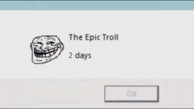 Trol