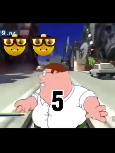 If WarioWare was good