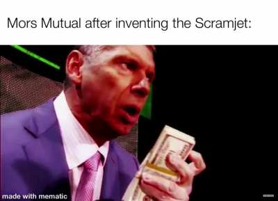 I don&rsquo;t have one but i&rsquo;ve seen what a water magnet it is.