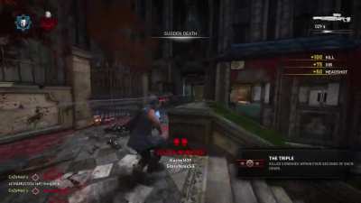1V4