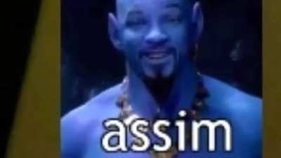 Um meme a&iacute;
