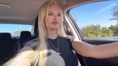 On the Road