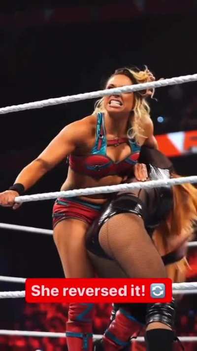 Becky Lynch