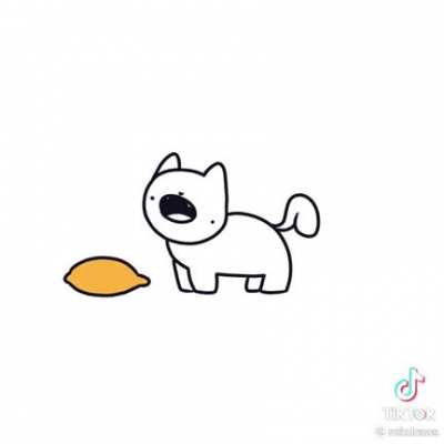 Mmm, lemon
