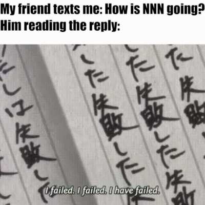 me_irl