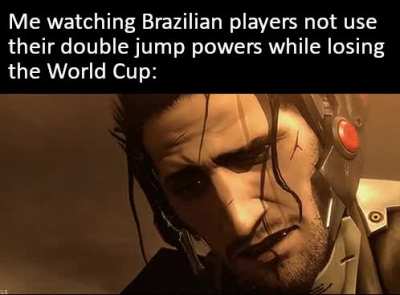 Because the Croats don&rsquo;t give back what they take