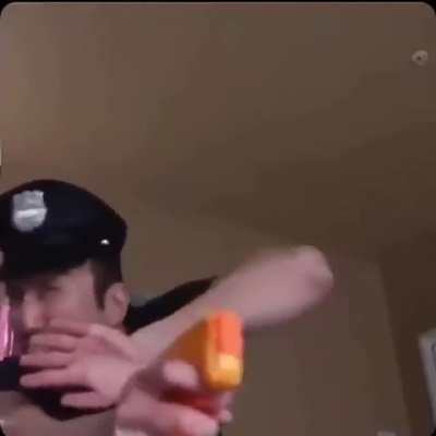 squirt me