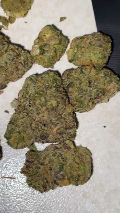 STIZZYS🔥🔥