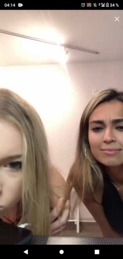 tiktok live