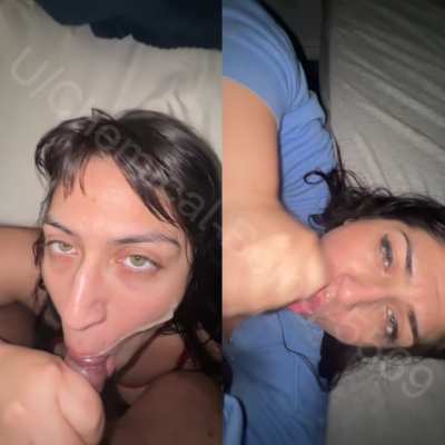 Facials are her favorite