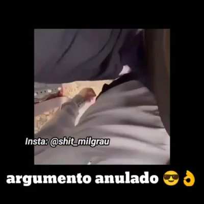 😎🇦🇴