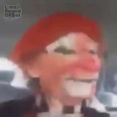 chingada madre el ded es un naco y estupido 🥾