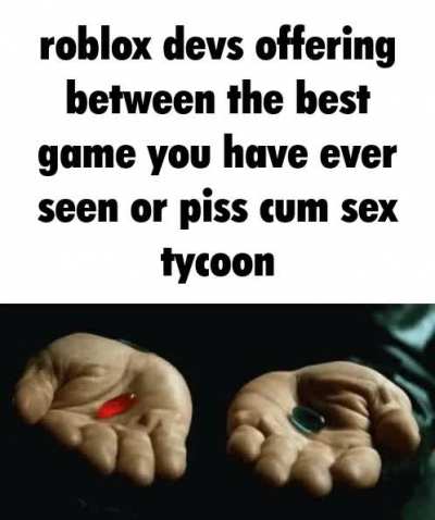 yum