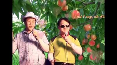 &ldquo;Dedeshee&rdquo;