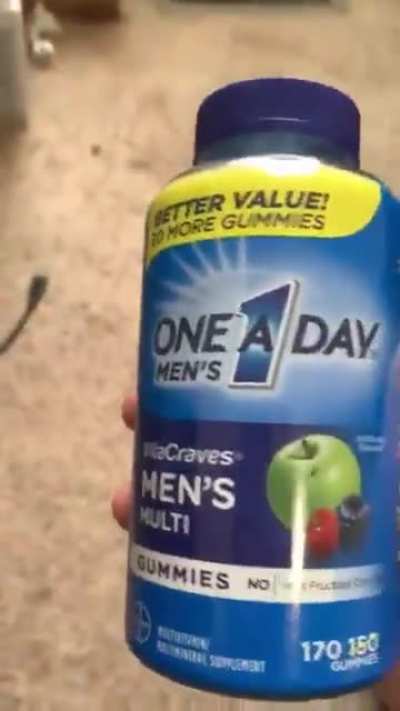 why