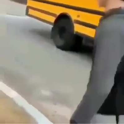 1v1 that sign bro