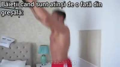 da