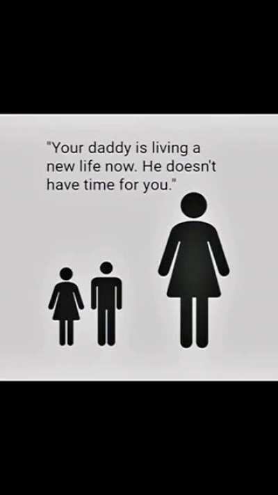 messed up