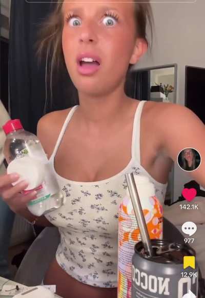 Saga st&ouml;nar🥵