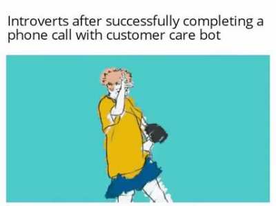 accurate