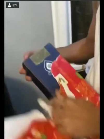 Aquaflask
