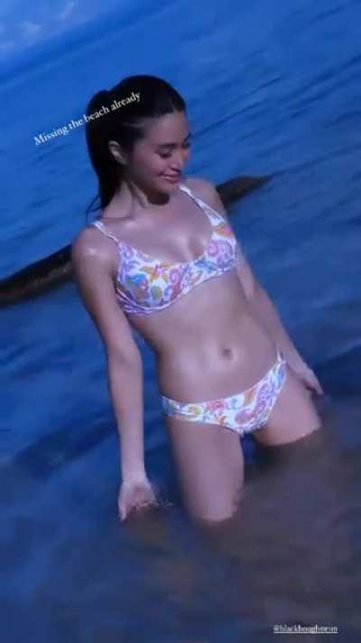 Heart Evangelista