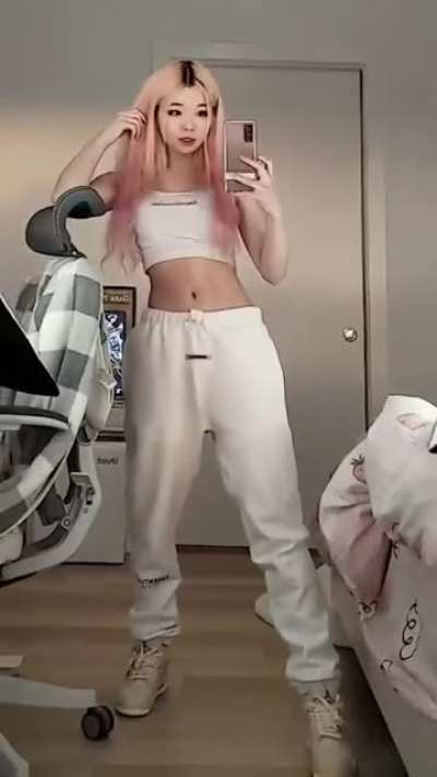 New Jaime TikTok