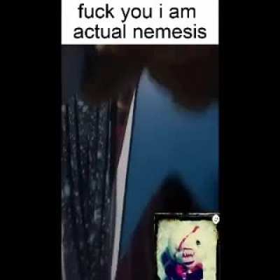 i stick my tentacle in men