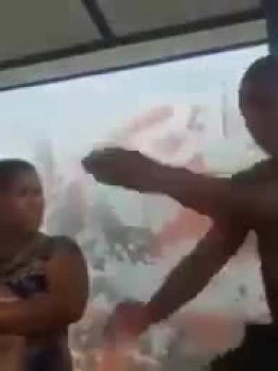 Pra gringo &eacute; mais caro