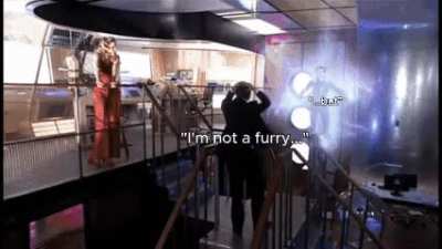 Losercity denial