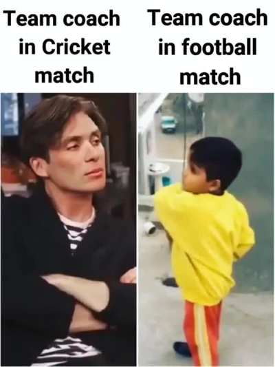 xD