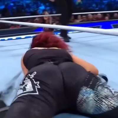 🤯🍑