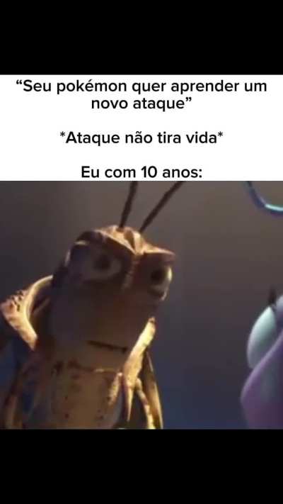 Eu penso assim at&eacute; hoje