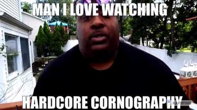 cornhub 💦💦