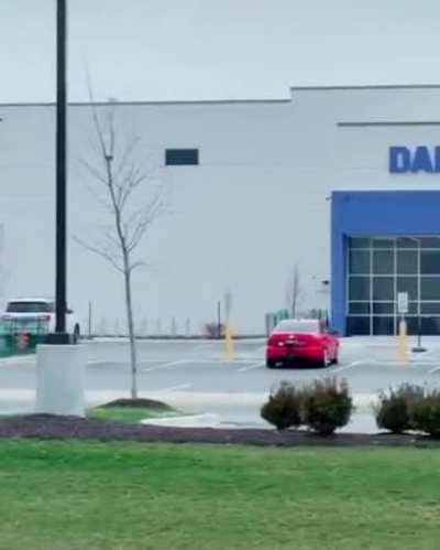 Pretty interesting business name