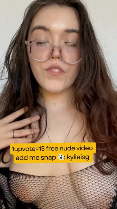 daddy ad