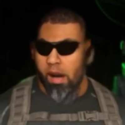 &rlm;‫Waiting Seasons 5 be like ‬