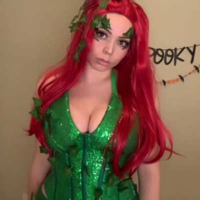 AdeptTheBest Cosplay Instagram Video 📷❤️