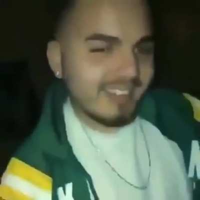 Pop