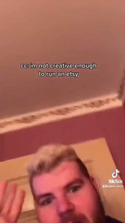 Ughh