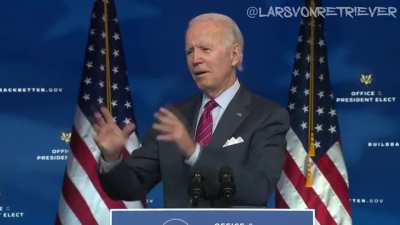 Creepy Joe - Girl, You'll Be a Woman Soon