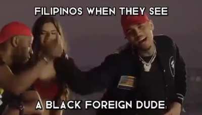 Ni-